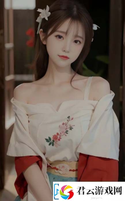 天美MV星空MV：如何通过音乐与视觉打造一个超现实的宇宙体验