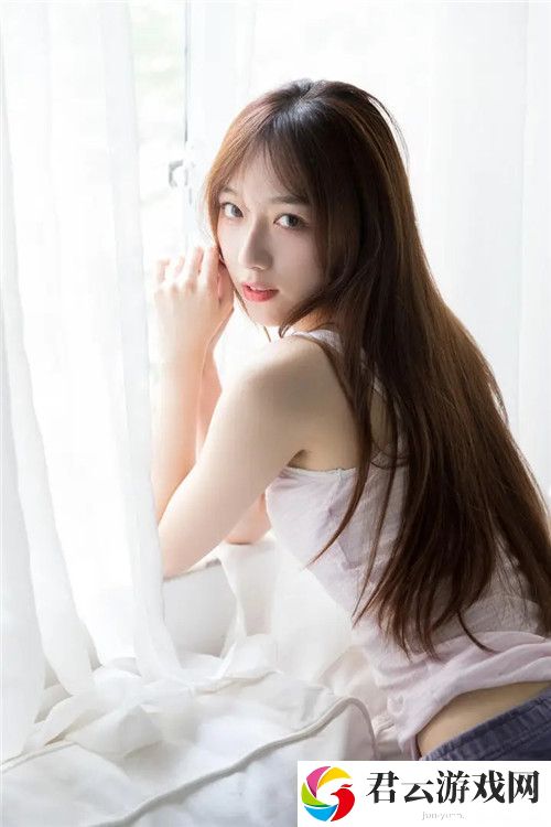 小寡妇汆白肉最经典十首歌曲：音乐中的情感与温暖