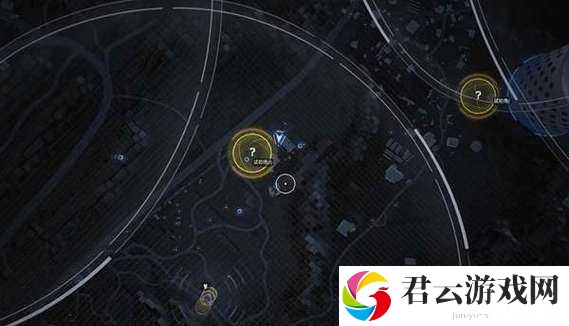 原子之心试验场详细探索，全面解析各试验场进入方式