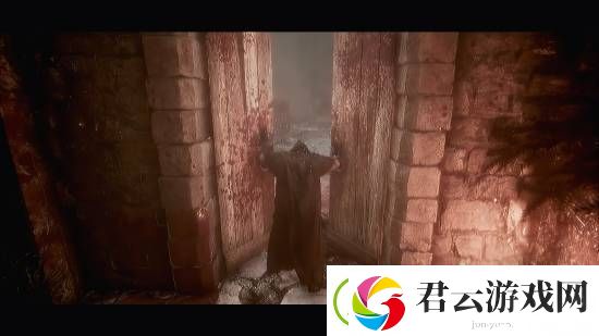 韩国类魂遗迹