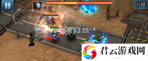 星际传奇第2章boss战心得:游戏内日常任务效率提升