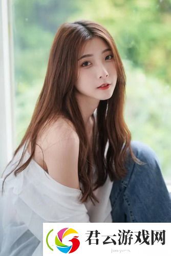 一女不过三精什么意思引发热议-网友：这表达真是绝了！