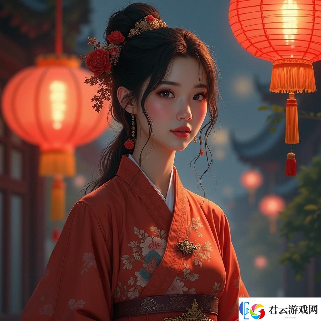 如何选择最适合的免费高清PPT观看软件-哪些平台功能强大-操作简单