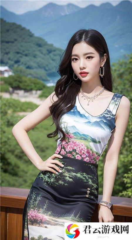 三年成全在线观看免费，网友：一场成长与陪伴的旅程！