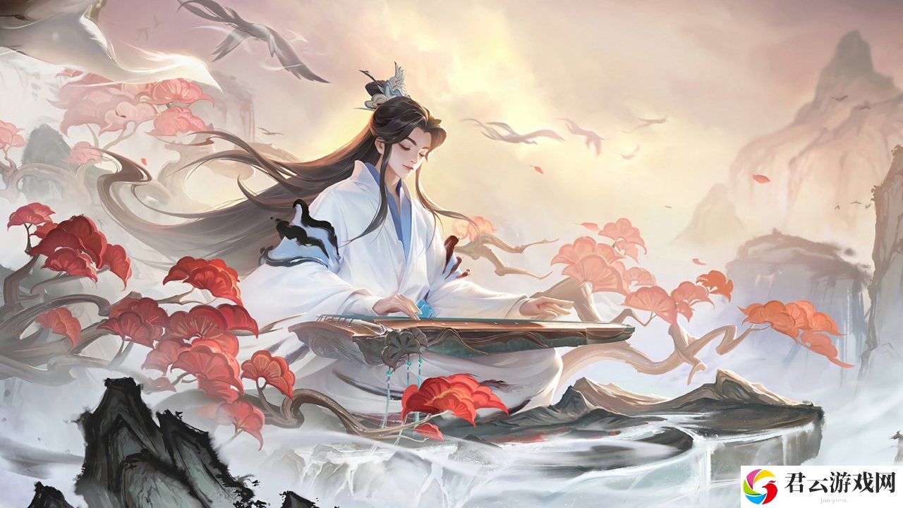咸鱼之王-揭秘22-10关卡通关秘籍与技巧攻略