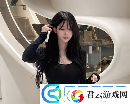 放课后的体育课第1季第几集：青春的拼搏与友谊的交织-让人热泪盈眶的运动故事