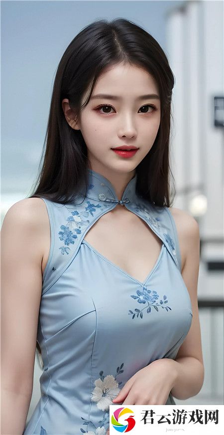 樱花电影，网友：情感与美的完美交融
