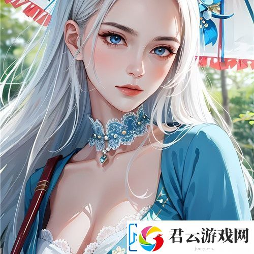 cfawm天龙-CFawm天龙