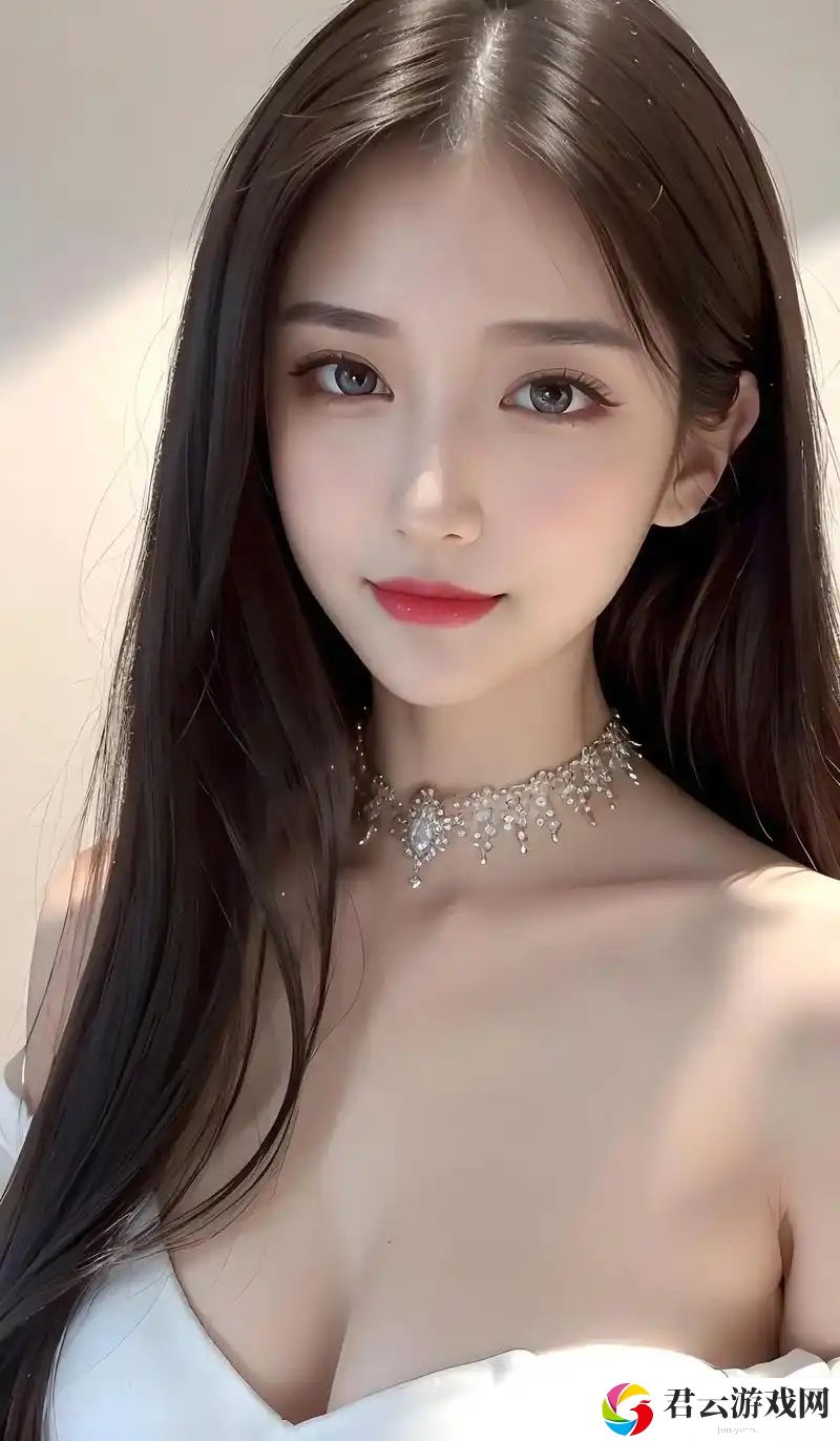 强伦女教师4：突破常规的情感探索