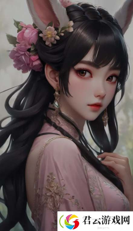 游客登录魅影B站后能享受哪些功能和资源
