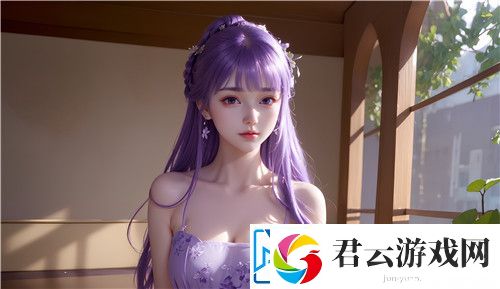 四川九久影视有限公司的艺人有哪些独特的魅力与实力呢