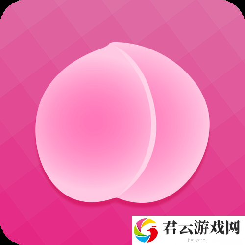 多功能蜜桃app，网友：这样做真的太方便了！