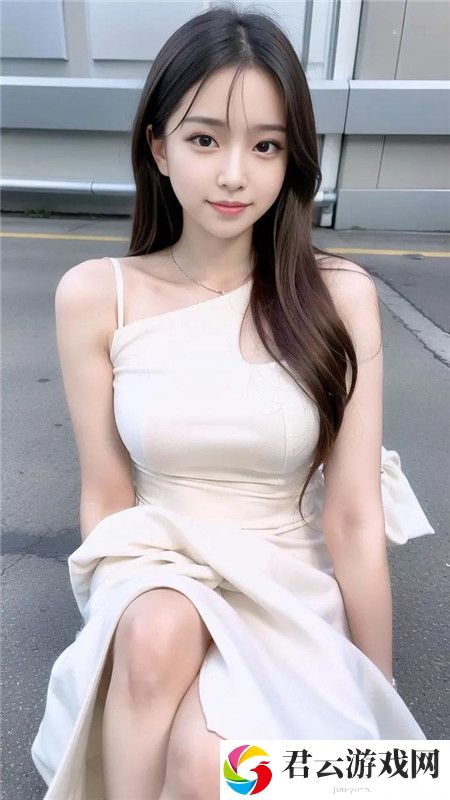 少女吃了春晚药第一集：梦幻之旅的开始