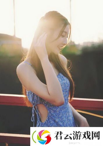 樱花动漫高清在线观看完整版引发热议-网友：真想一口气看完！