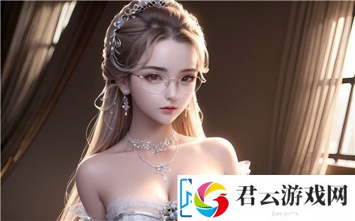 国产做受❌❌❌蜜臀777cos上线引爆热议网红UP