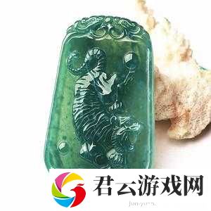 雷霆之怒猛虎玉佩怎么升阶,全面解析猛虎玉佩升阶攻略