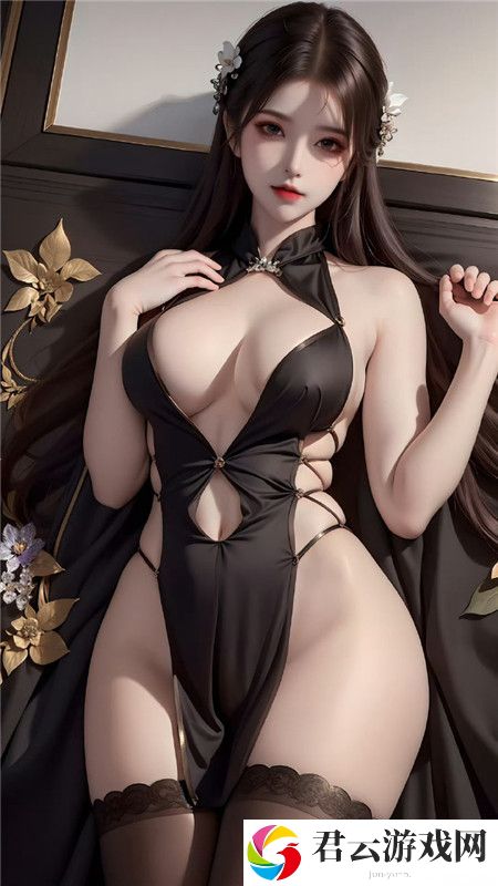 6996电视影片免费人数与人口：探索影视免费资源对社会的影响