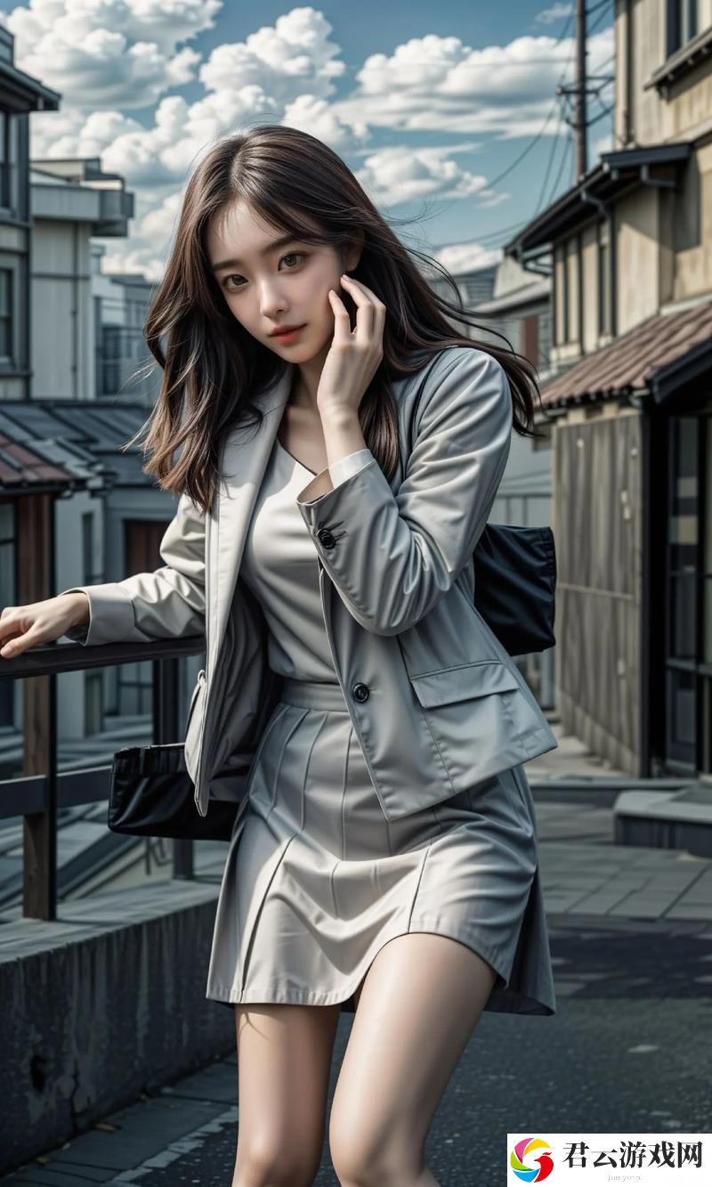 少女误食春晚药