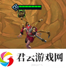 云顶之弈S4神盾使羁绊介绍
