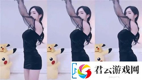 91免费版pro下载-友:-使用体验分享
