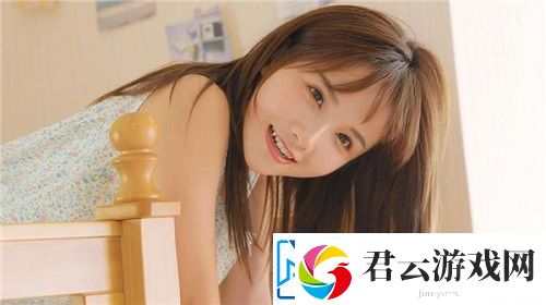 91视频站-水友纷纷表示：丰富内容带来无限精彩体验-操作简单且资源多样广受好评！