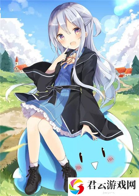 日本维修工的绝遇2：无声的救赎