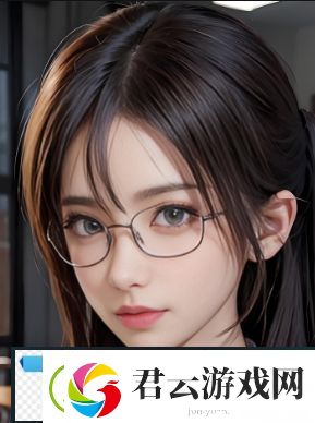 浴室吃奶未删减版究竟传递了什么信息-争议与艺术的边界探索