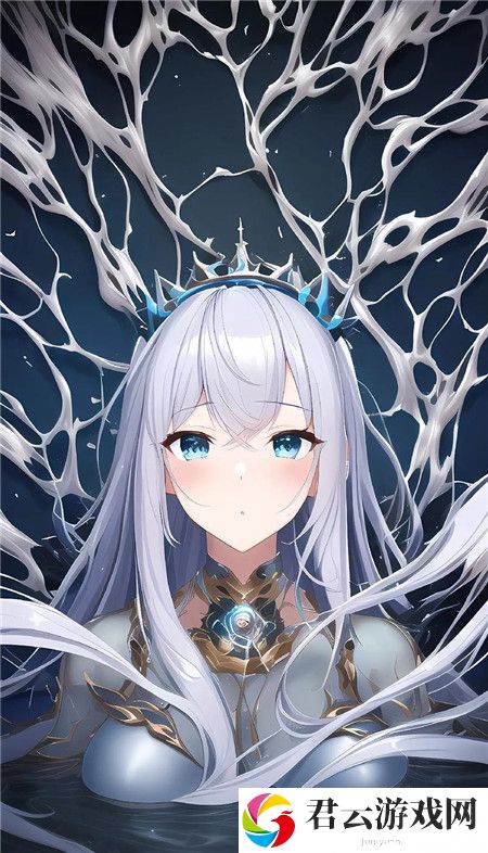 成品站1.1.719，网友：它改变了我的观看体验！
