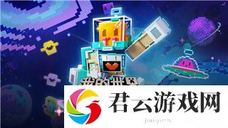 柯娜精神之桥腐灵神怎么打-教你应对挑战的关键策略与战斗技巧