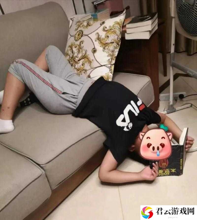 一小孩半夜吃坤风险究竟隐藏着怎样的后果