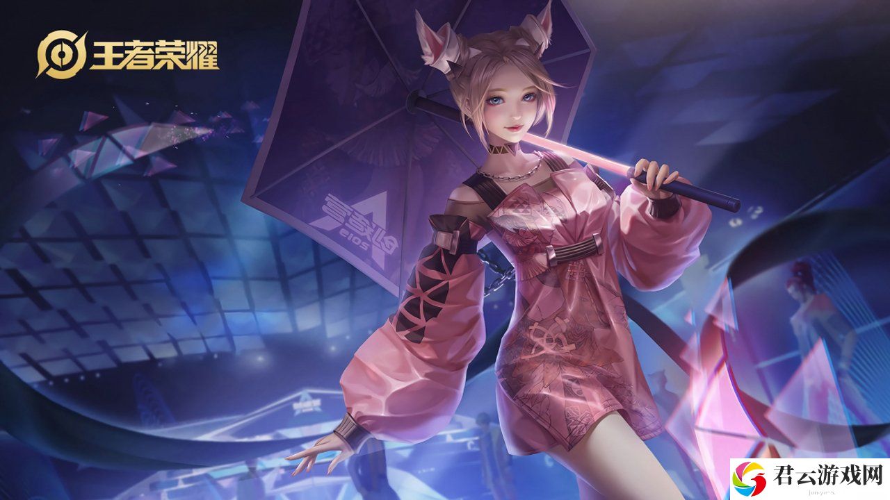 爆裂魔女第六封印梦魇模式第三关攻略详解