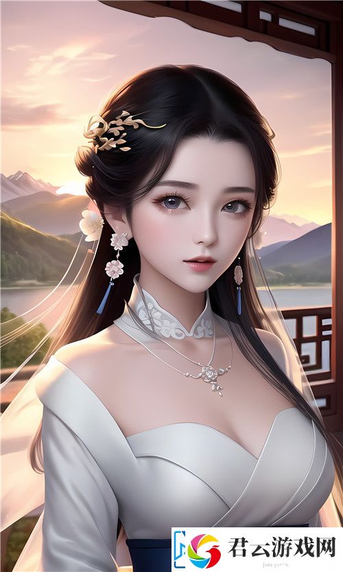 每天都在汆肉中醒来