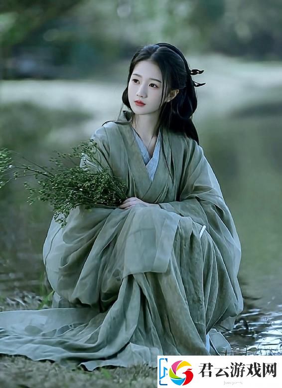安逸！91丨国产丨白浆㊙洗澡，网友：这一体验让你从此告别疲惫！