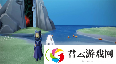光遇永久无翼有什么用