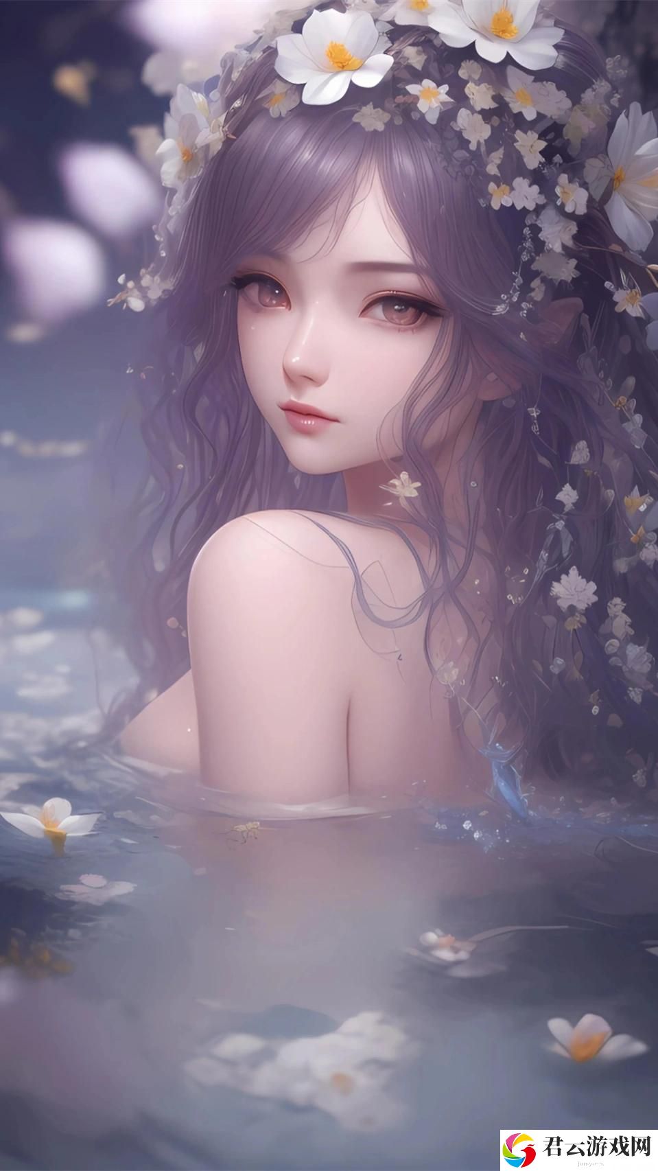 YSL水蜜桃86满十八合法合规，网友：这才是青春的味道！