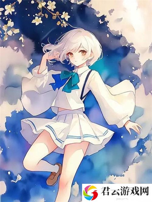  成品短视频软件网站大全：探索短视频创作的无限可能