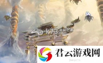 西游降魔篇3D封神争霸玩法详解：副本通关全解析