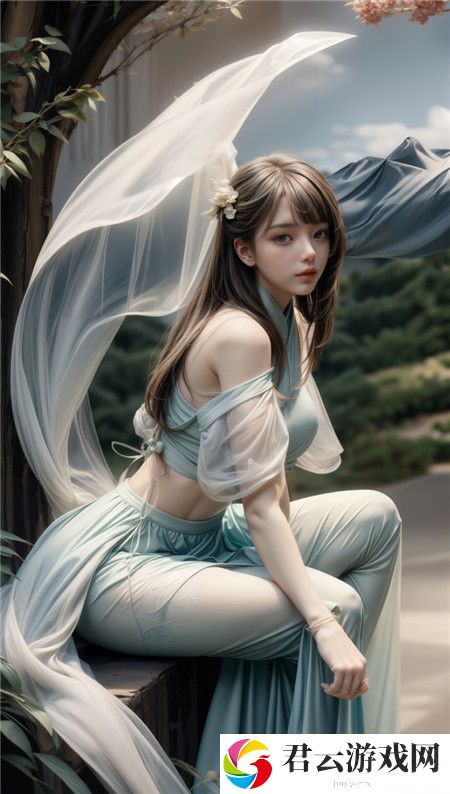  一女不过三精：探寻以女性视角看待人生的智慧