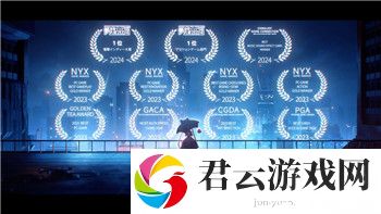 城堡破坏者怎么吃药-全面解析城堡破坏者药物使用的技巧与策略