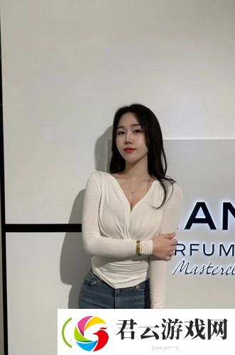 8848在线观看高清电影电视剧震撼上线-网友：追剧就靠它真是太方便了！