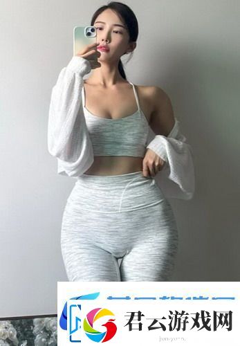 含羞草免费观看电视剧的背景故事：探寻这部感人作品背后的情感与文化深度！