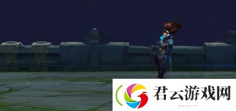 英雄联盟克隆模式哪个英雄好玩-LOL手游攻略
