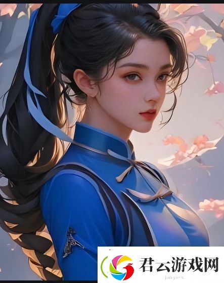 亚洲MV乱码18日韩：深度解析日韩MV中的乱码现象及其背后的文化与影响