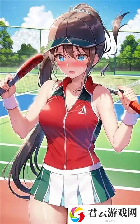 妈妈你真棒插曲快来救救我电影，网友：这个故事让我泪目了