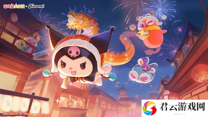 黄色软件免费下载版本8.9:-解锁全新功能-提升使用体验！