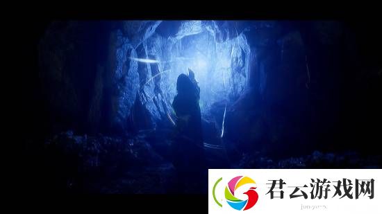 韩国类魂遗迹