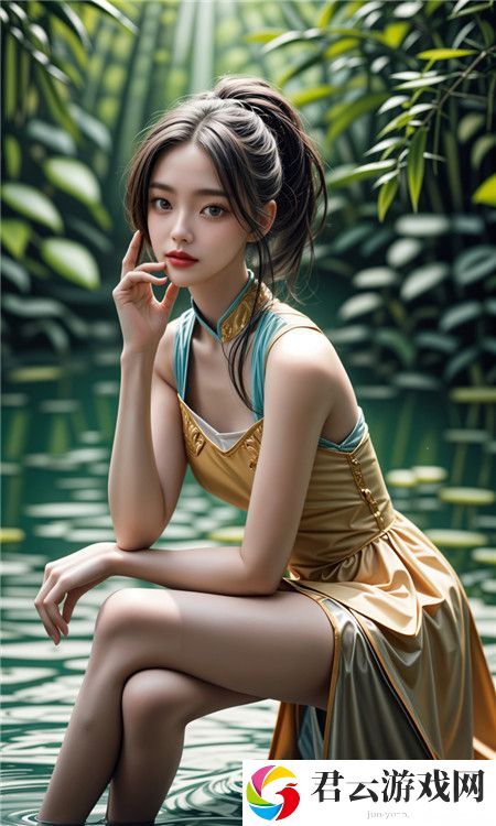 正确姿势教程大全：提升生活质量的秘诀