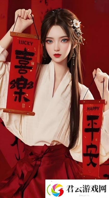 人马座的星级如何划分-探索人马座一级、二级、三级的特点和重要性