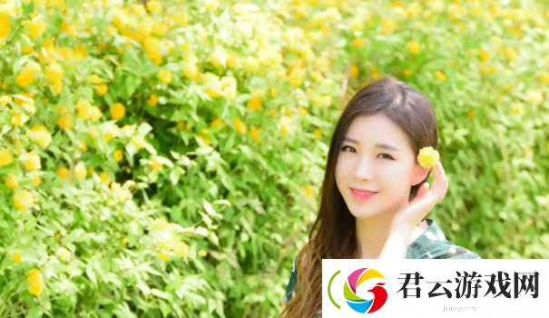 人善交Xzzzzz另类-网友：这或许是一种新风尚