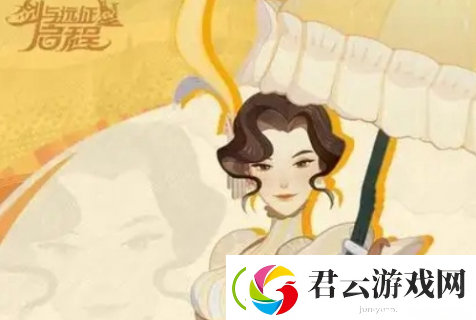剑与远征启程英雄专武先升哪个好